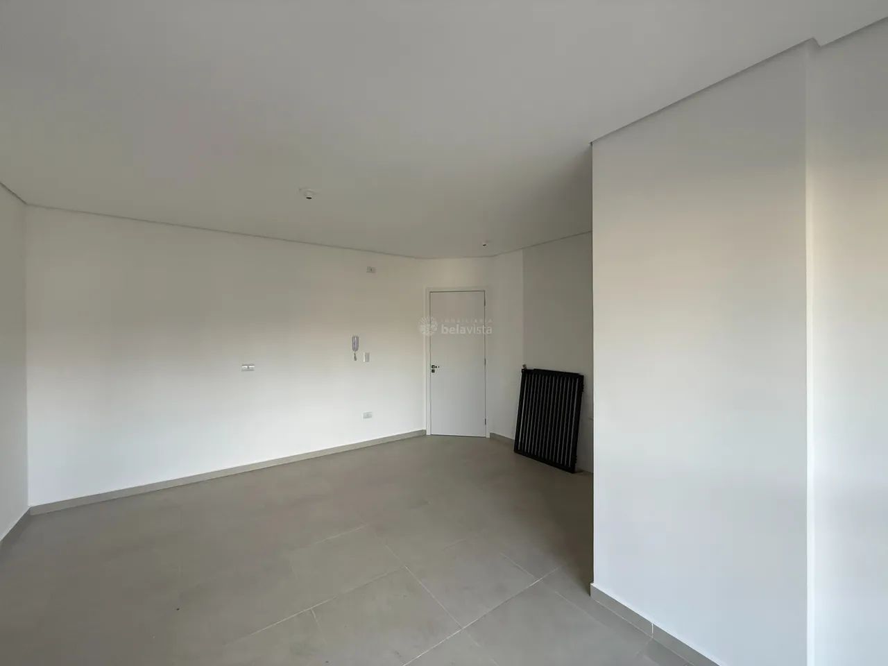 APARTAMENTO À VENDA - 8º ANDAR EDIFÍCIO LIFE RESIDENCE - APUCARANA . - Foto 3