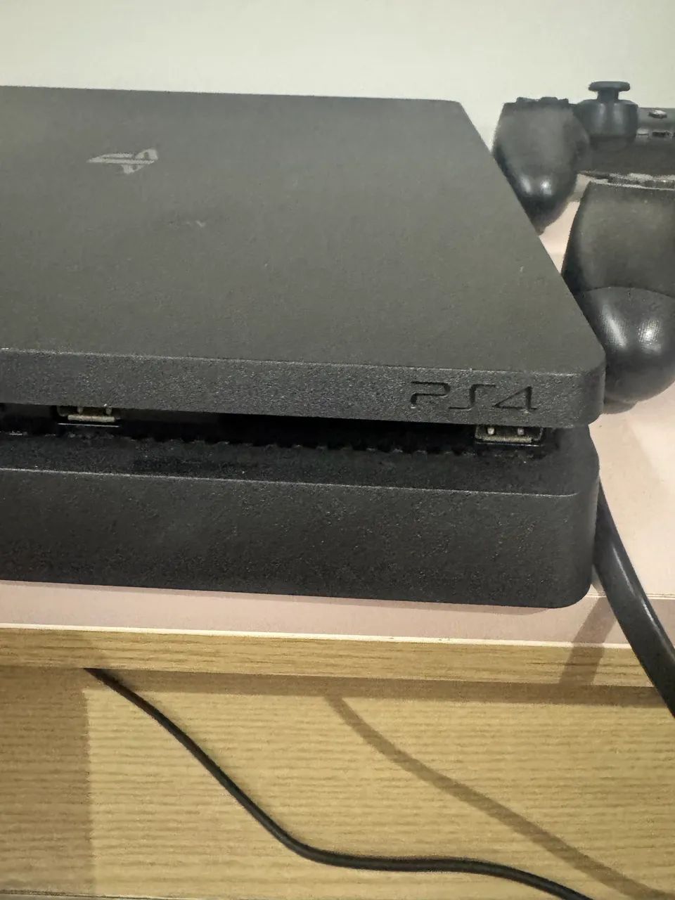 Vídeo game PlayStation 4 - Foto 3