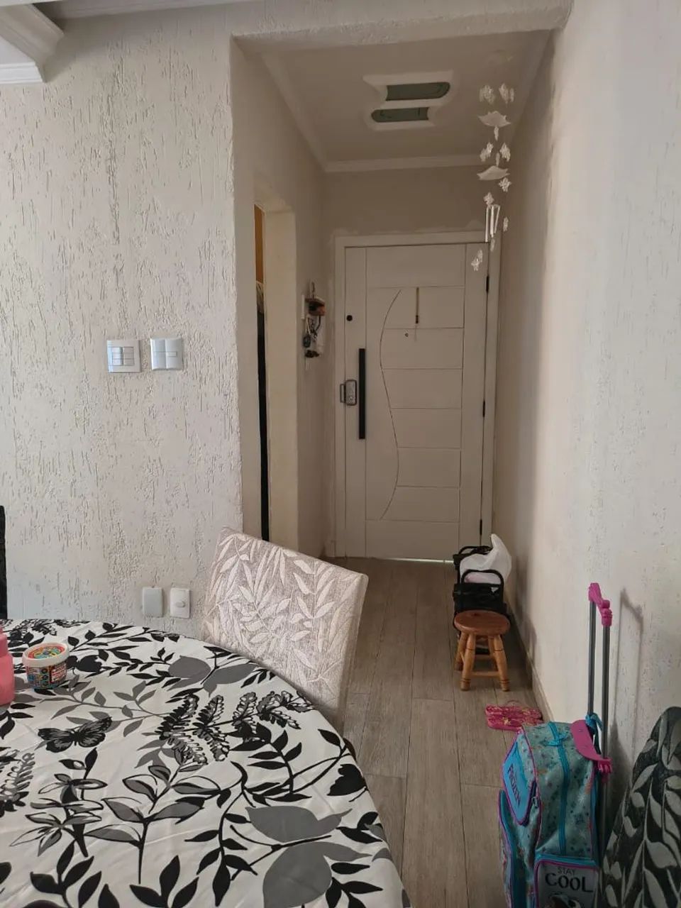 Apartamento  - Foto 4