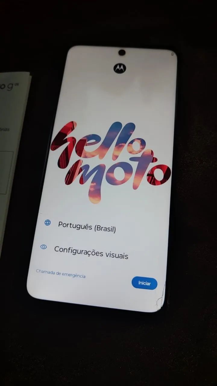Moto G15 - Usado - Foto 2