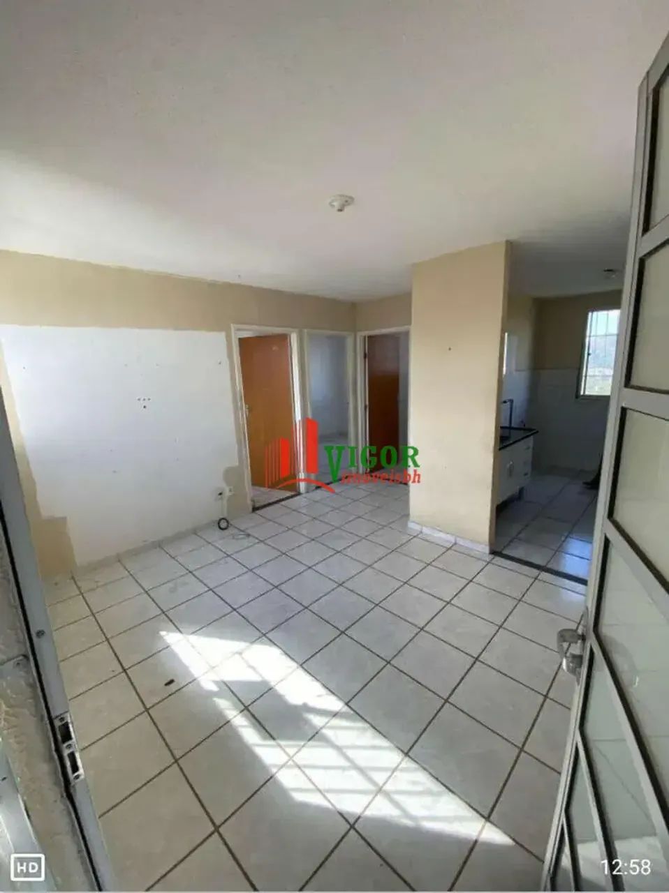 Apartamento - Foto 3