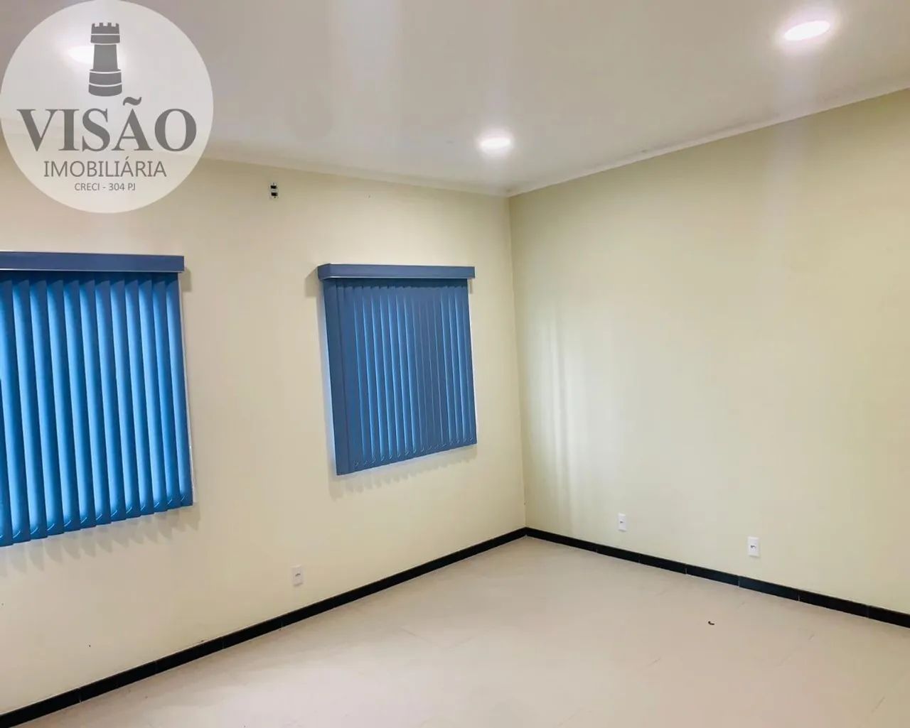 PRÉDIO COMERCIAL em Manaus - Amazonas, Adrianópolis - Foto 4