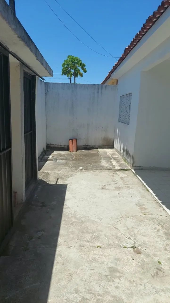Casa para alugar em Arapiraca  - Foto 2