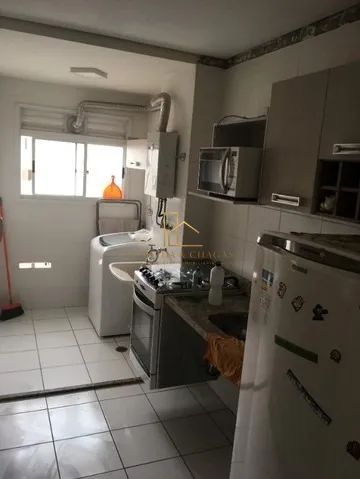 Condomínio Inspire Barueri - Foto 5