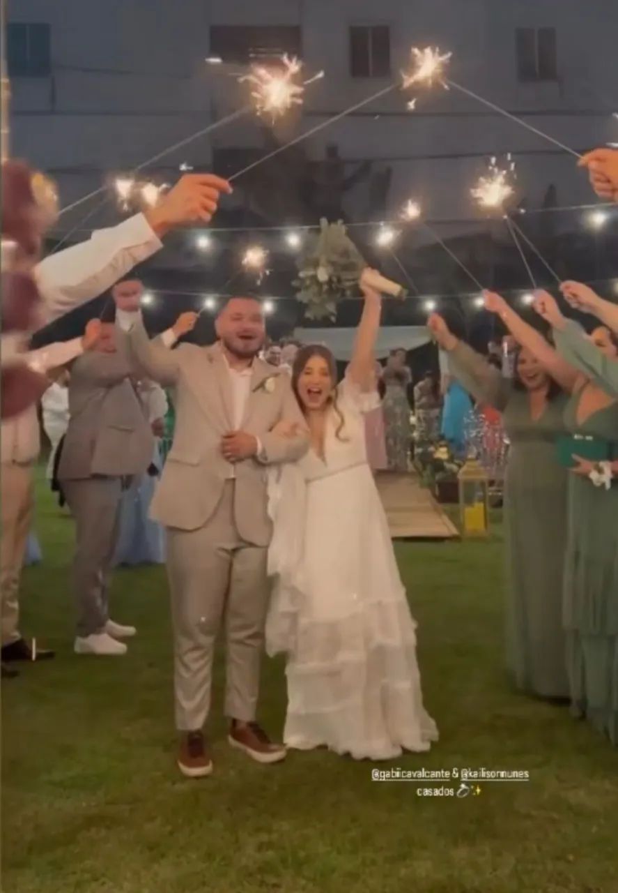 Dj + som e iluminação completo  - Foto 2