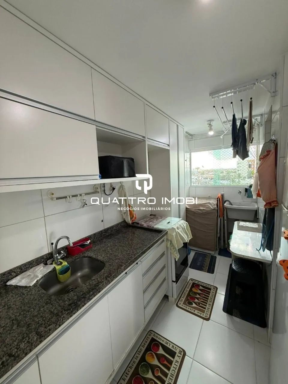 Residencial Alto Belo - Foto 4