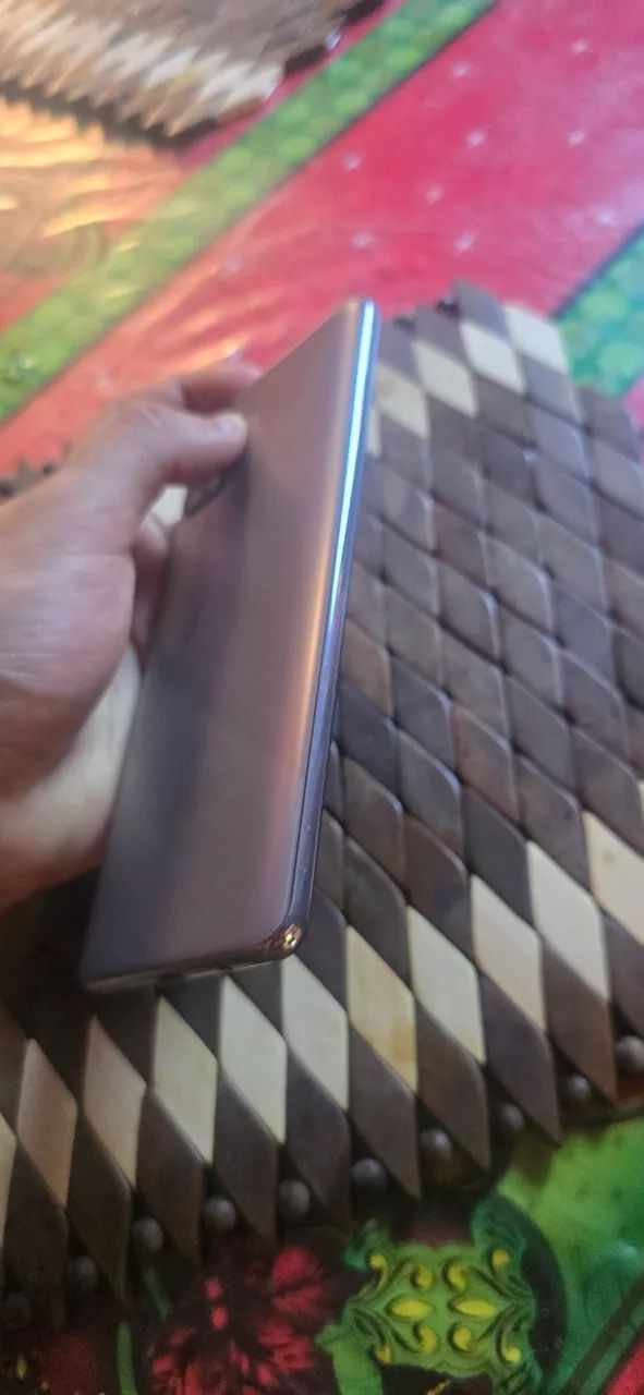 Galaxy A51 