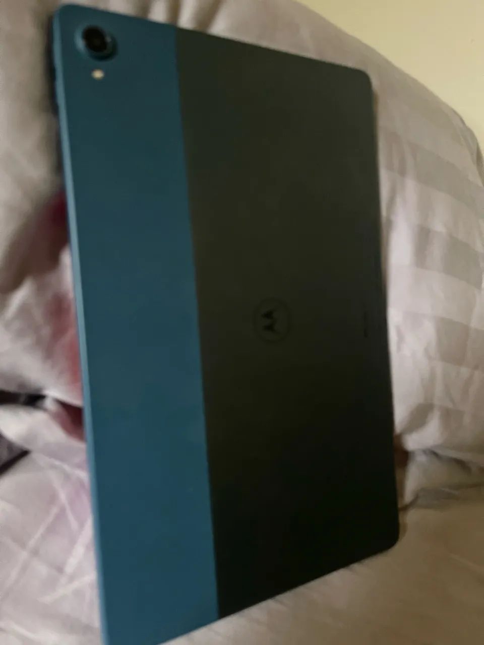 TABLET MOTOROLA MOTO G70