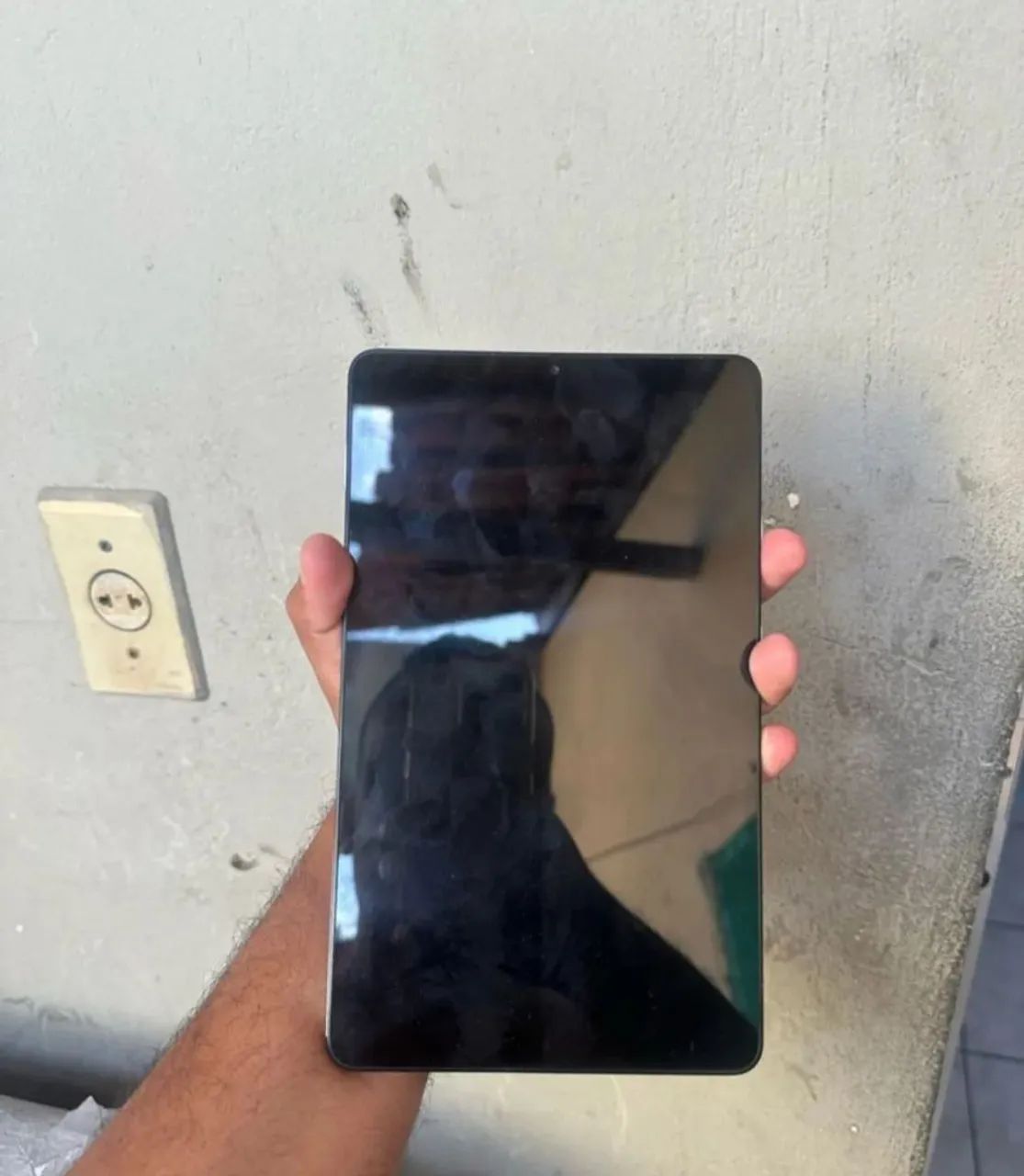 Tablet a11  - Foto 2