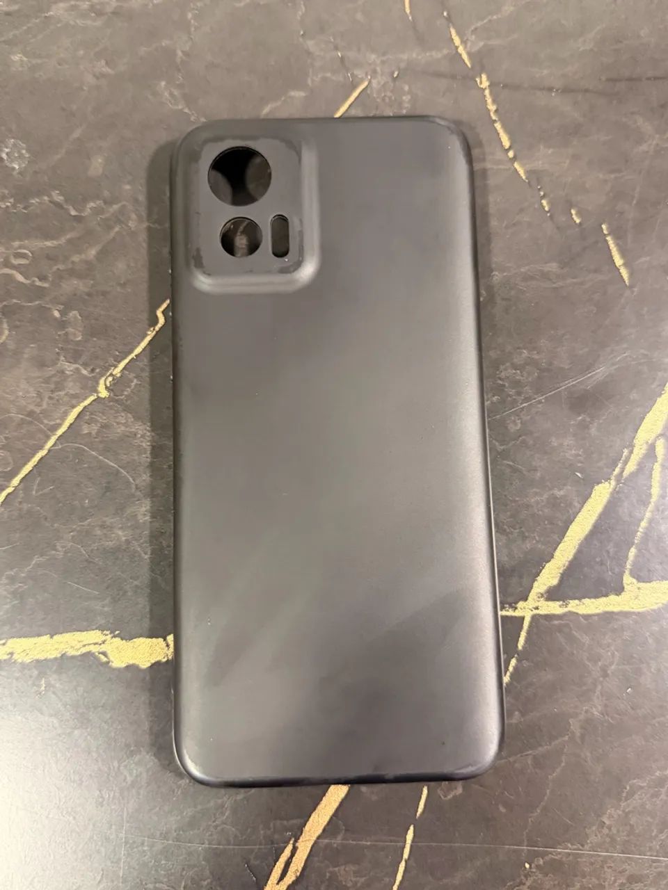 Motorola edge 30 neo, em perfeito estado - Foto 5