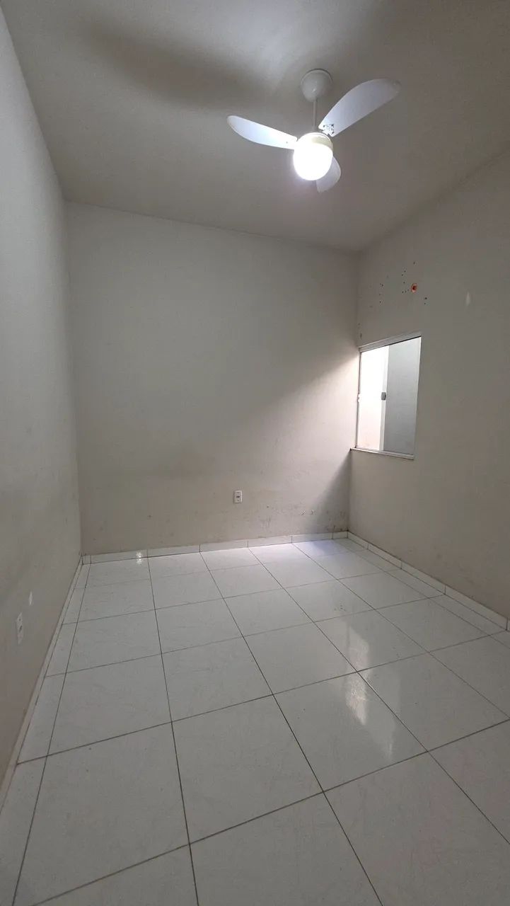 Casa à Venda em Guriri - Lado Norte - Foto 5