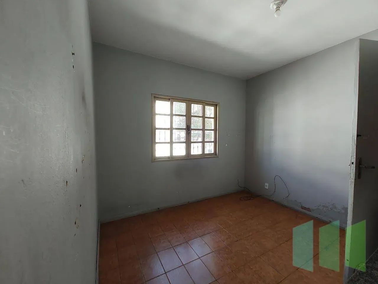 Casa 154m² - Jucutuquara - Vitória/ES - Foto 5