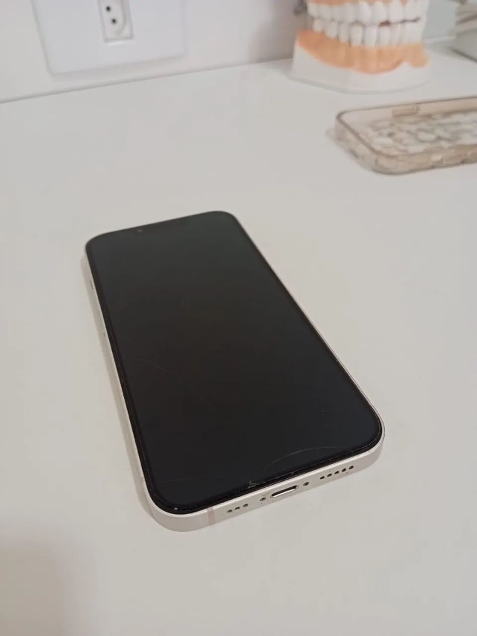 iPhone 13 rosa - Foto 4