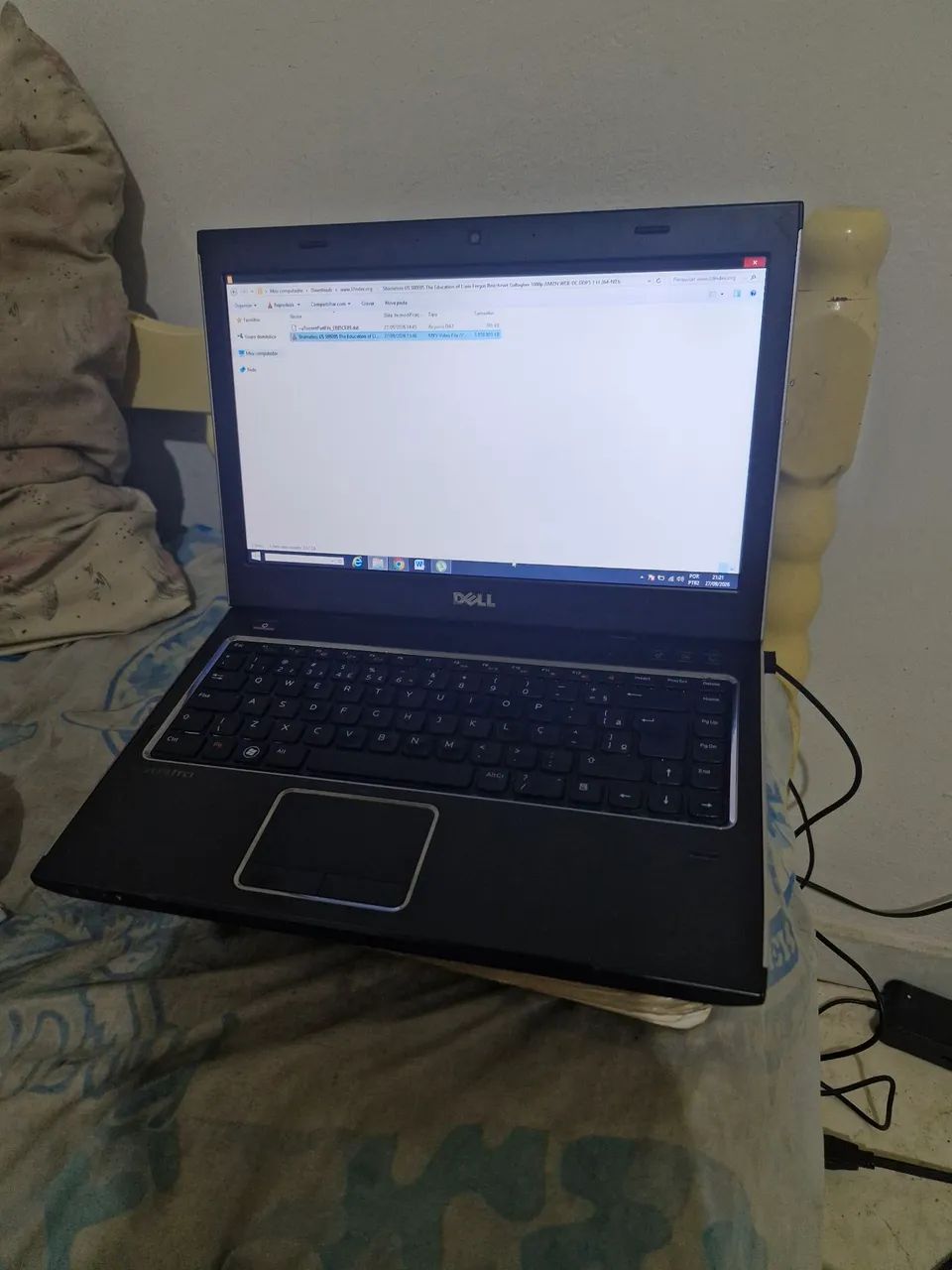 Dell vostro 3560 - Foto 3