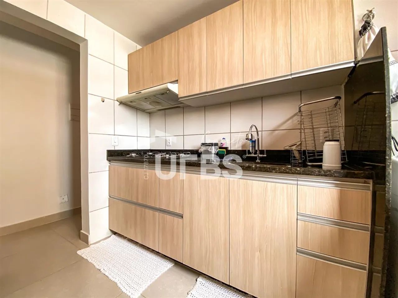 Club Cheverny - Apartamento 2 quartos - Foto 3