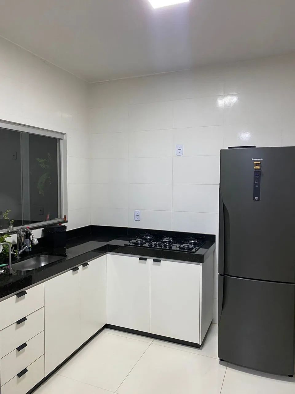 Casa Noroeste 2/4  - Foto 5