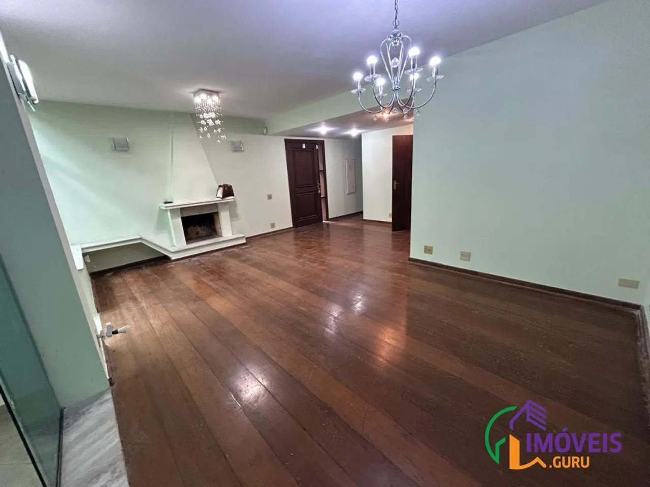 SOBRADO - VILA MADALENA - SP - Foto 2