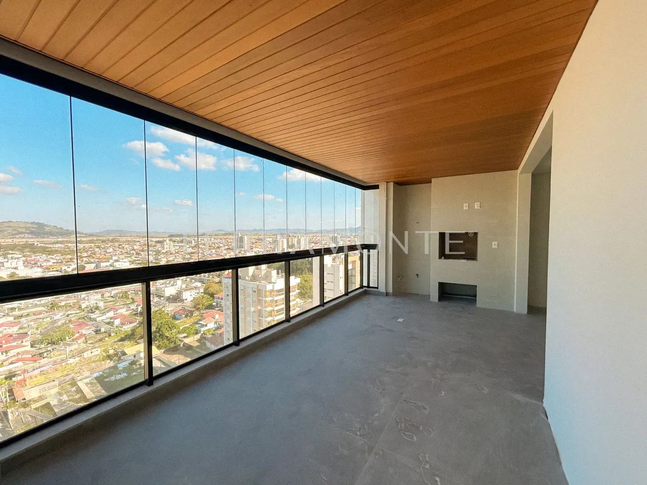 Andorra Premium: 164 m², 3 suítes e lazer completo - Foto 3