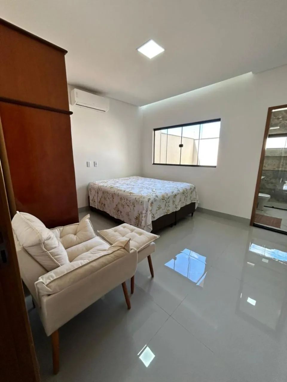 Patricia Rua ALV 9 - Foto 4