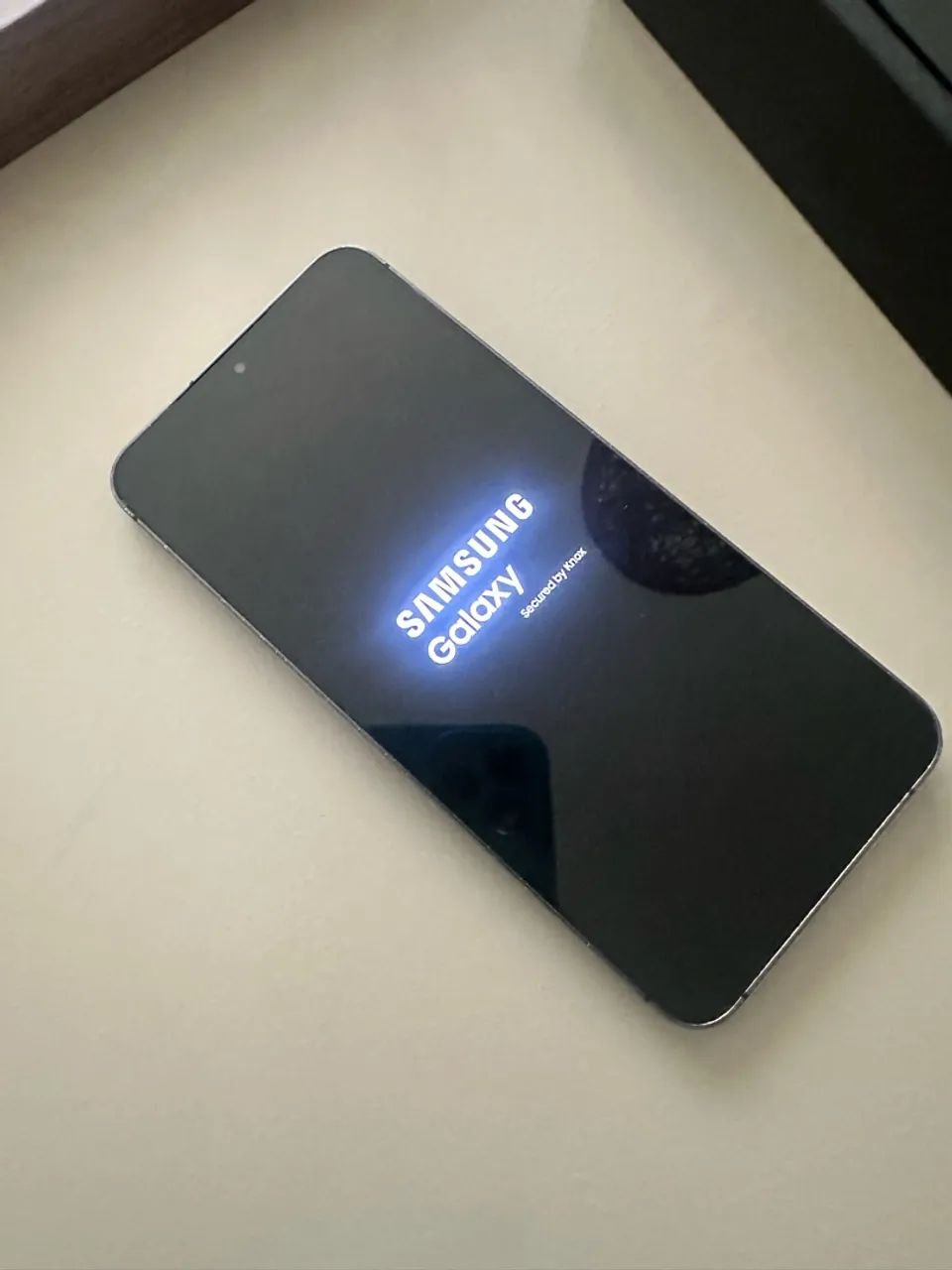 Samsung galaxy S24 - Foto 2