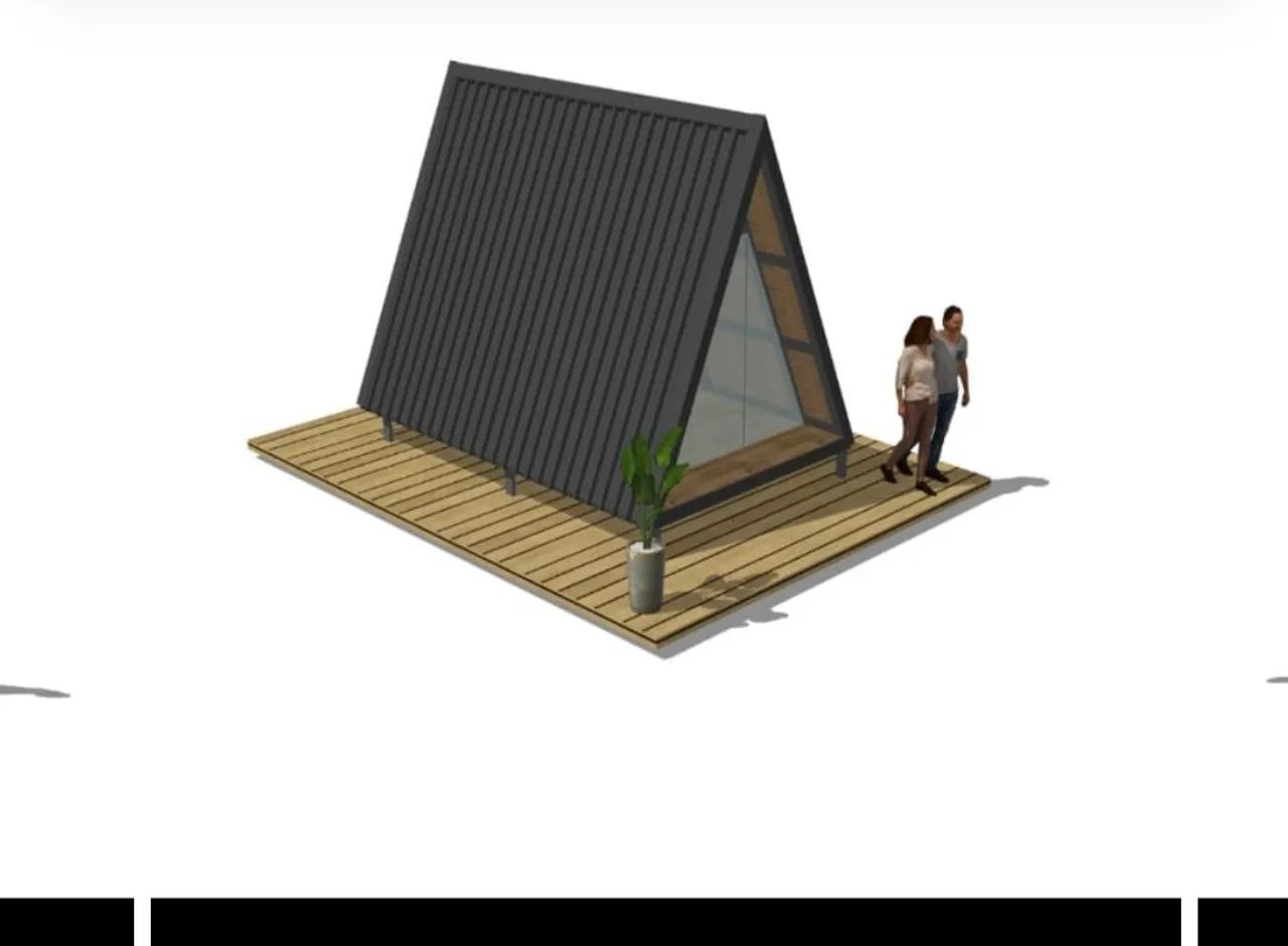 Preciso de serralheiro  - Foto 3