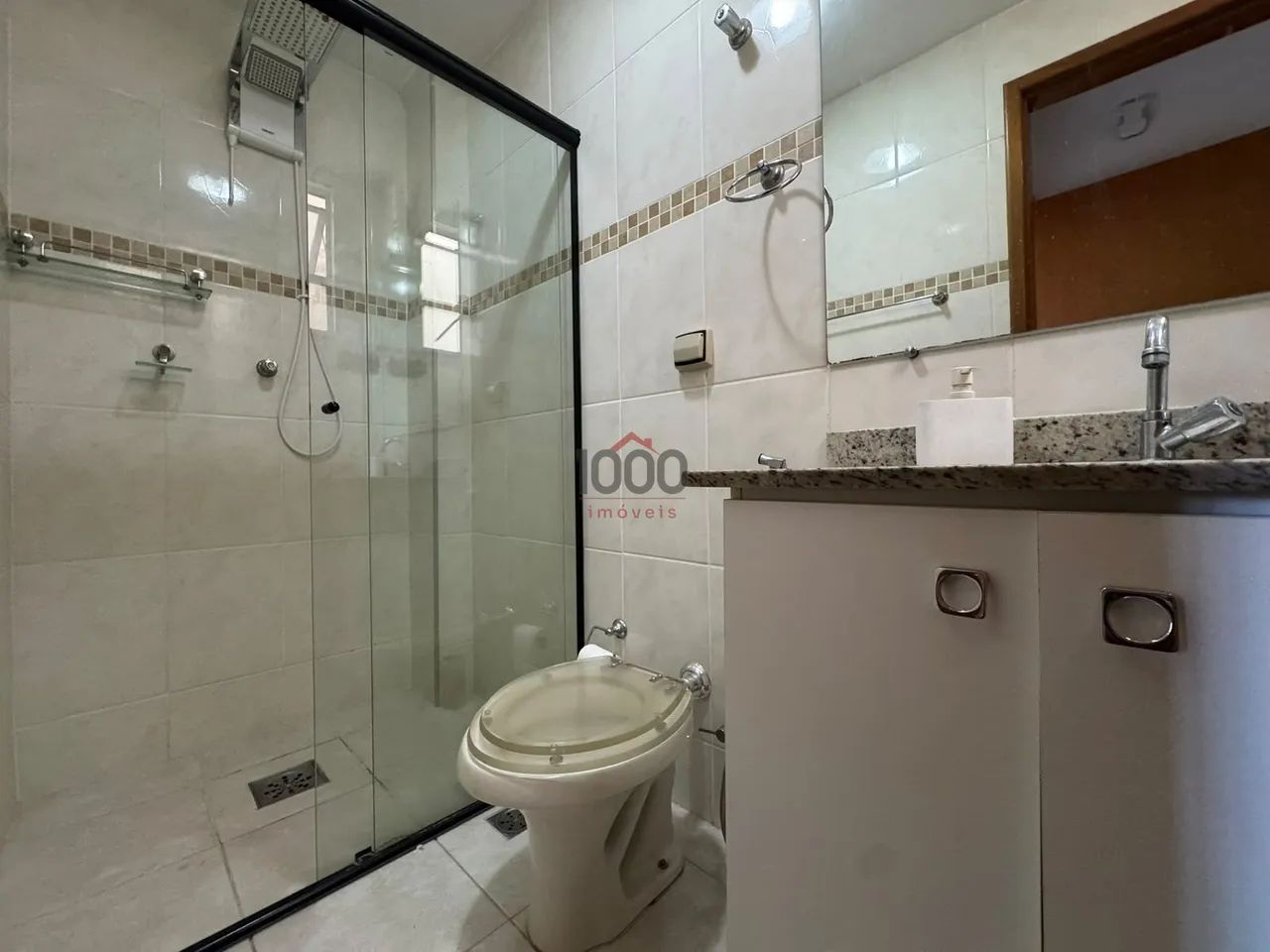 Apartamento 2 quartos - Centro - Foto 4