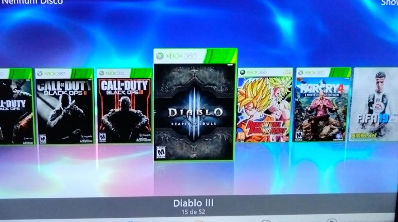 Xbox Super Slim - Foto 3