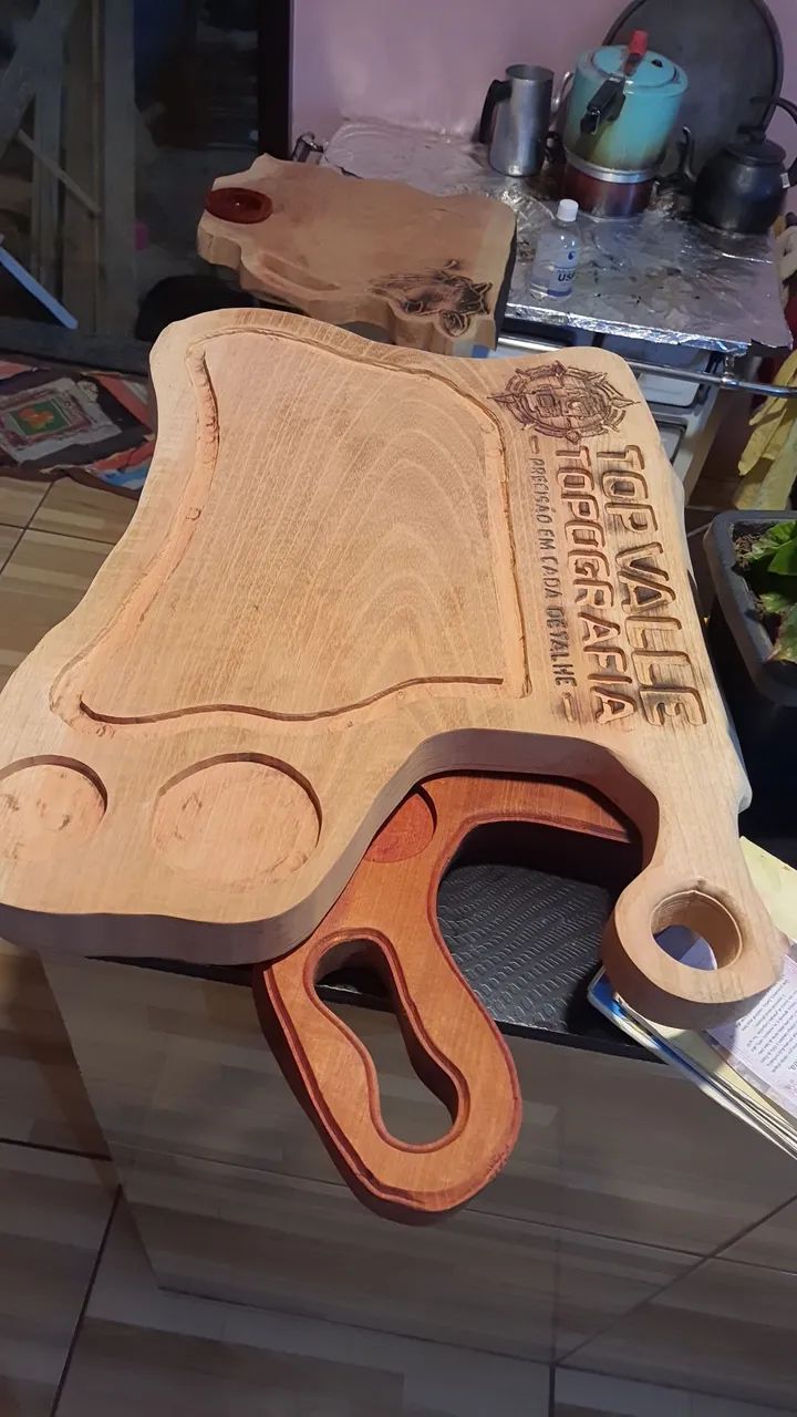 Produtos rusticos de qualidade  - Foto 5