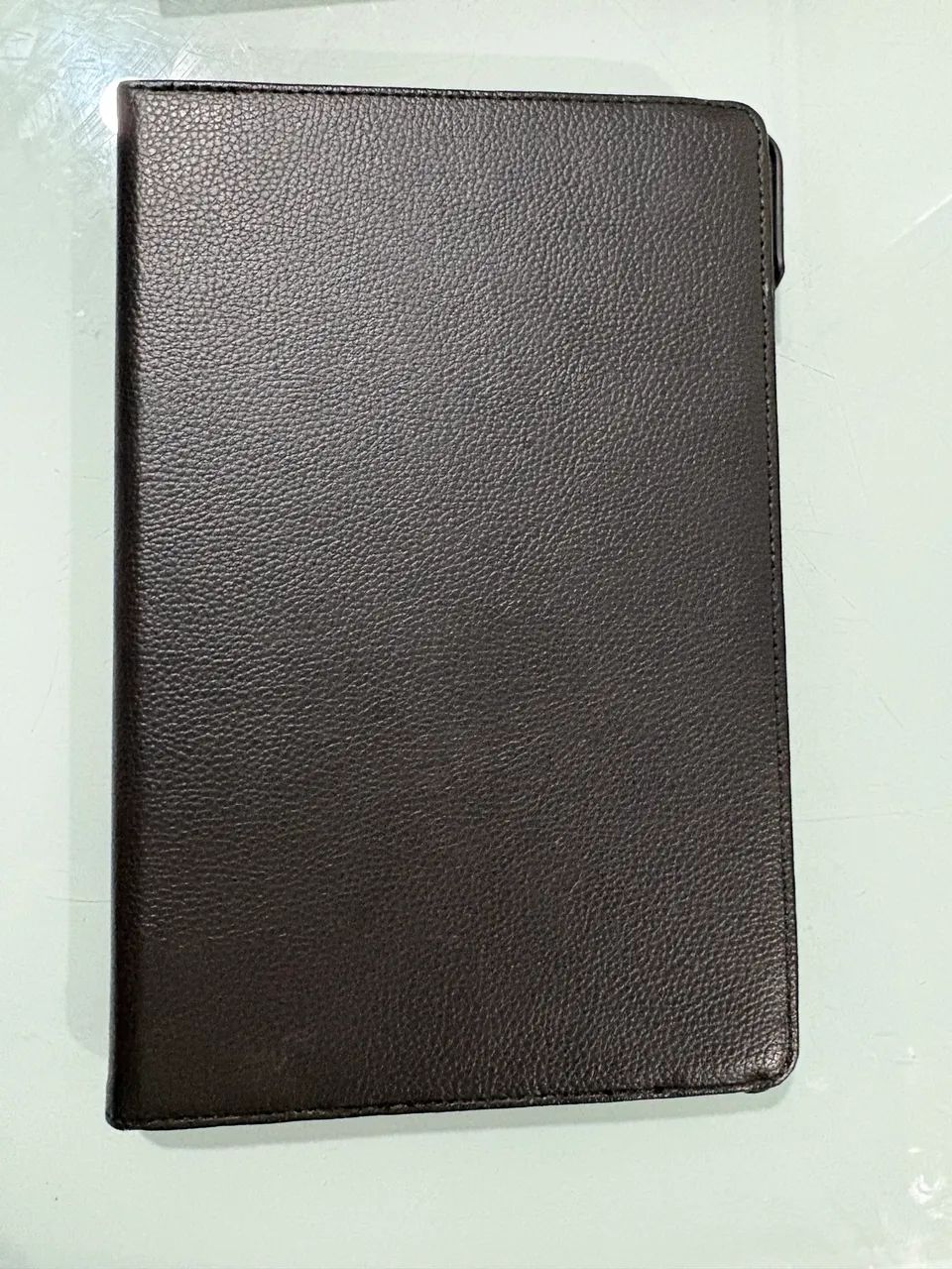 Tablet Samsung A9 - 64Gb - 5g Usado  - Foto 3