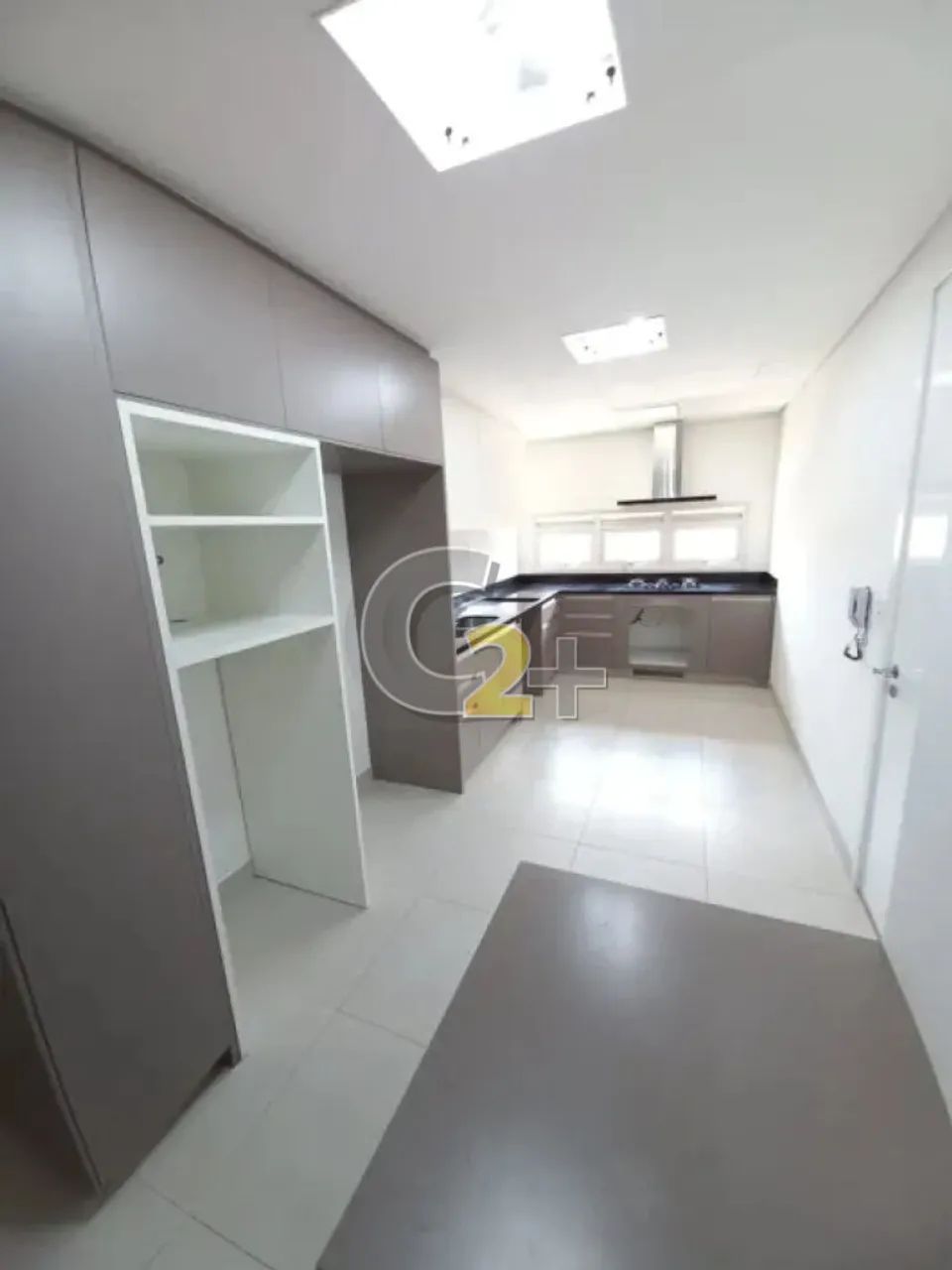 Apartamento para locação no Itaim Bibi, 3 suítes, 4 vagas de garagem - Foto 12