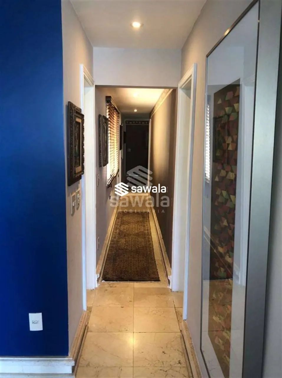 Cob - Casa 6 quartos, sendo 5 suítes - Foto 2