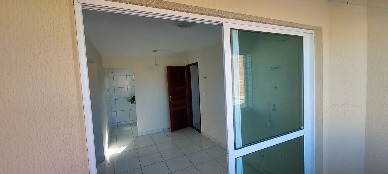 Aluga-se aparentemente em gramame  - Foto 2