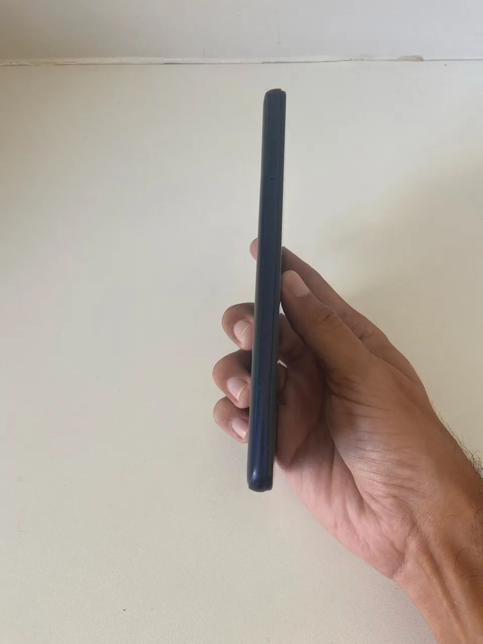 Samsung Galaxy A21s - Foto 5