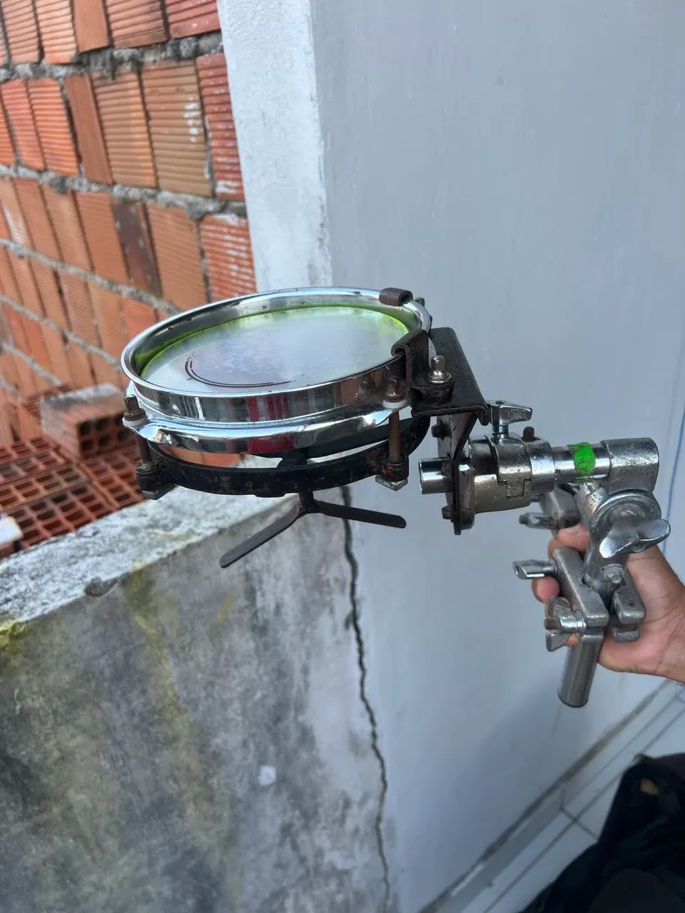 Rotonton - Foto 2