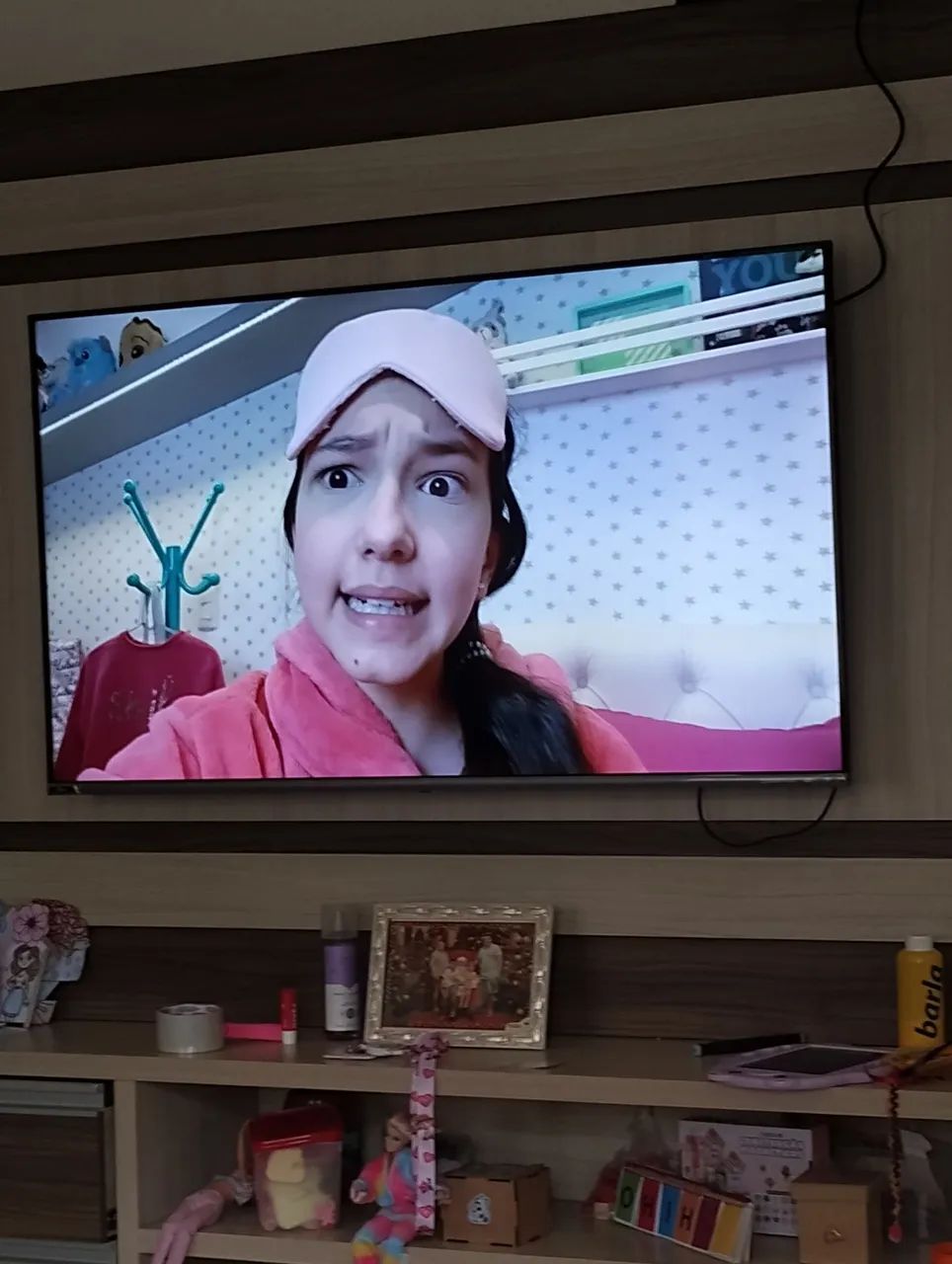 Vende tv smart 50 - Foto 4
