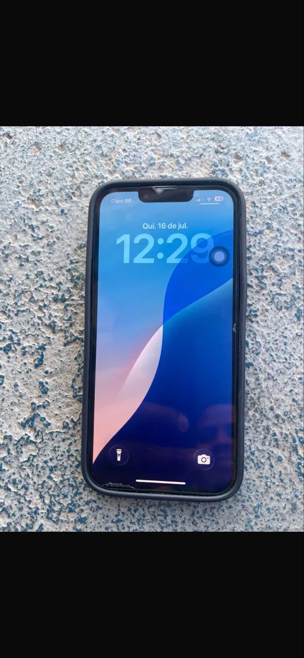iPhone 14  - Foto 3