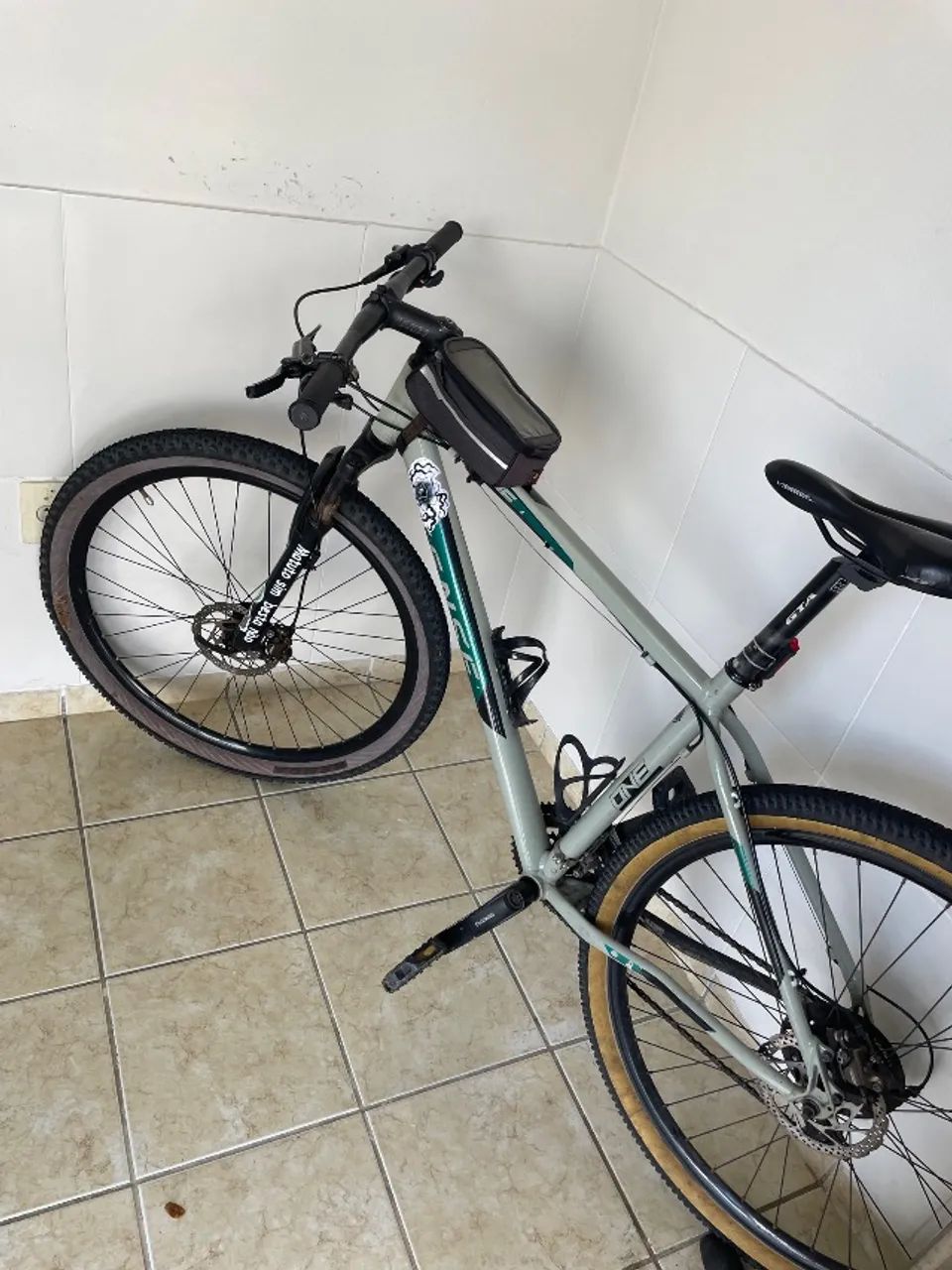 Bike - Foto 3
