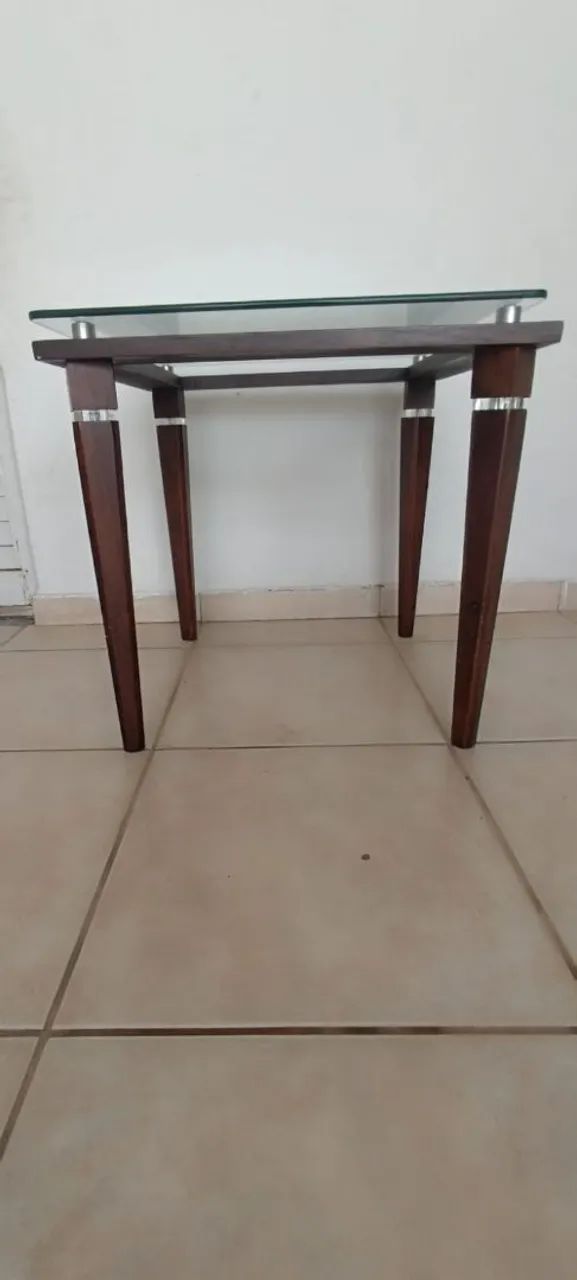 Vendo - Foto 3