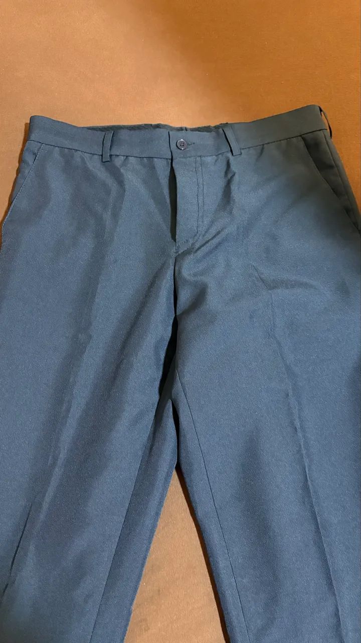 Calça Social