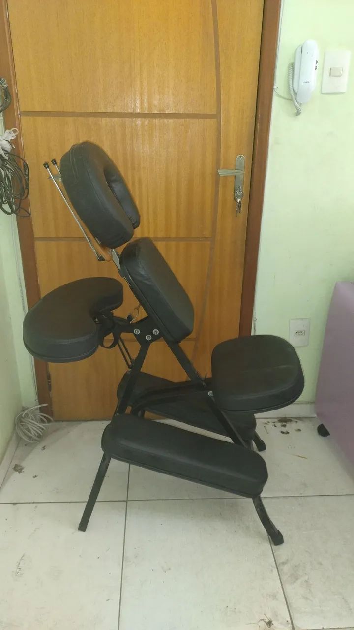 Móveis clínica de Estética  - Foto 2