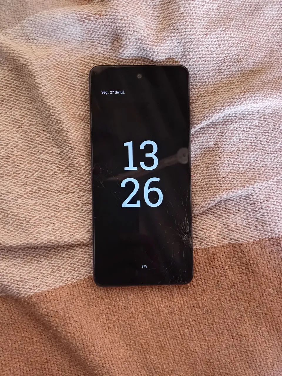 Qualquer interesse * - Foto 2