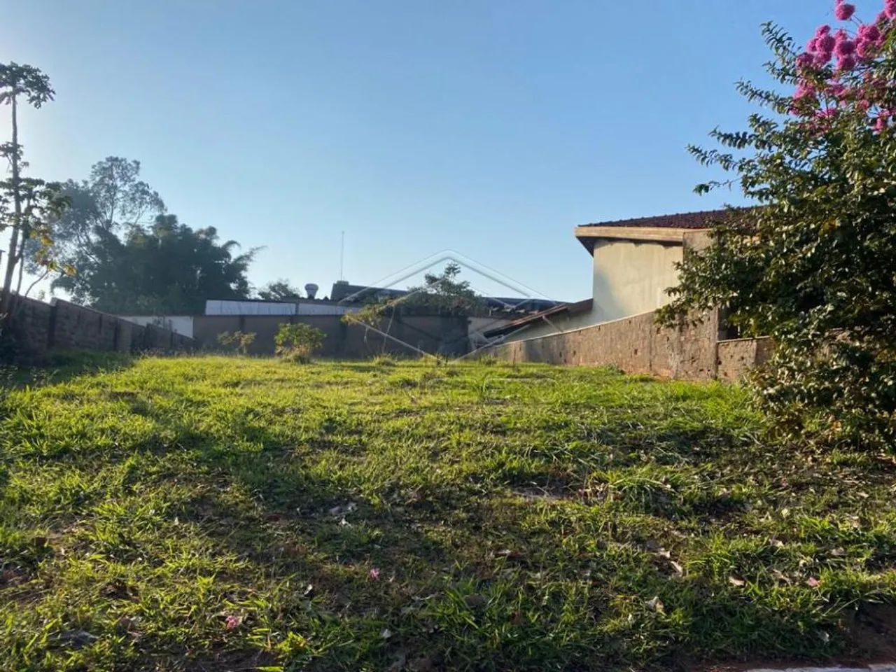 Terreno Condomínio em Bauru - Foto 4