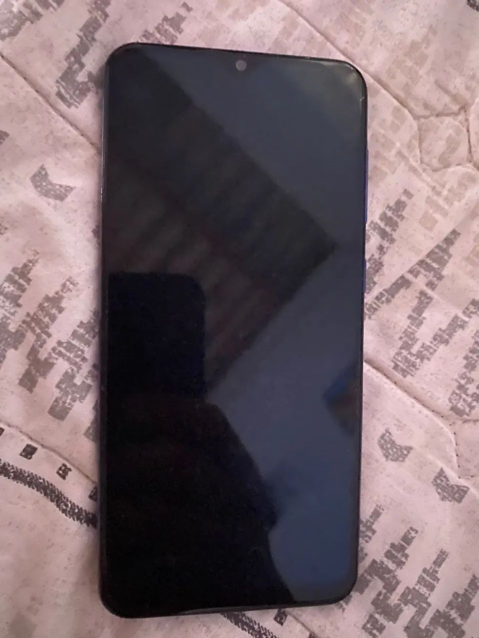 Vendo celular  - Foto 3