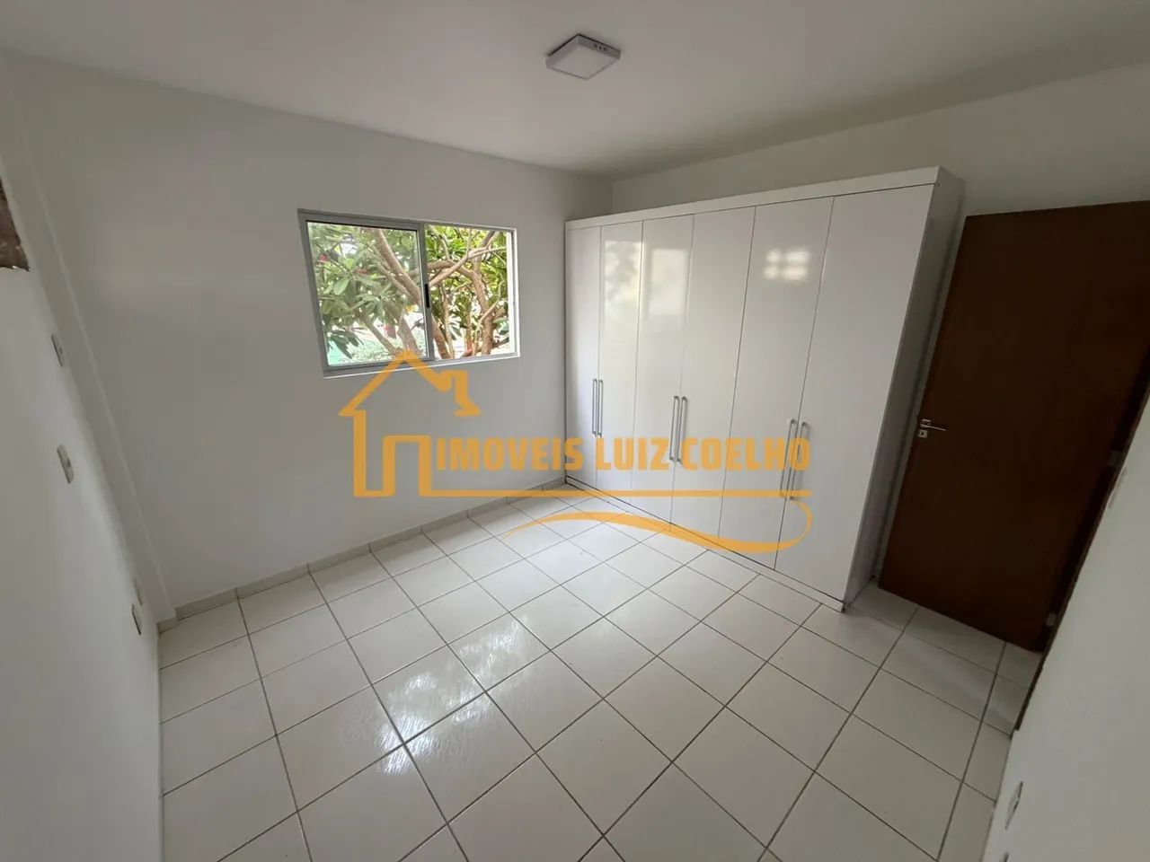 Apartamento para alugar em Cuiabá/MT - Foto 2