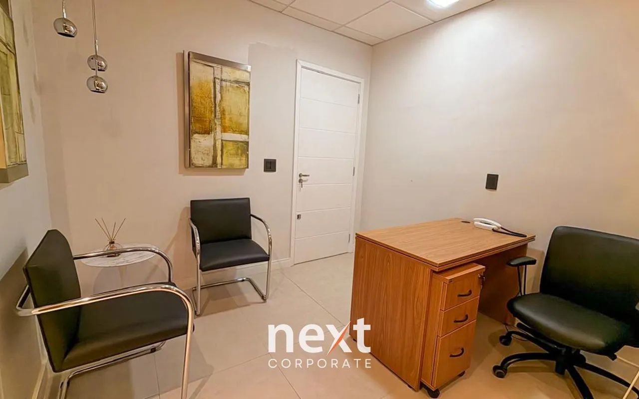 sala - Cambuí - Campinas - Foto 5
