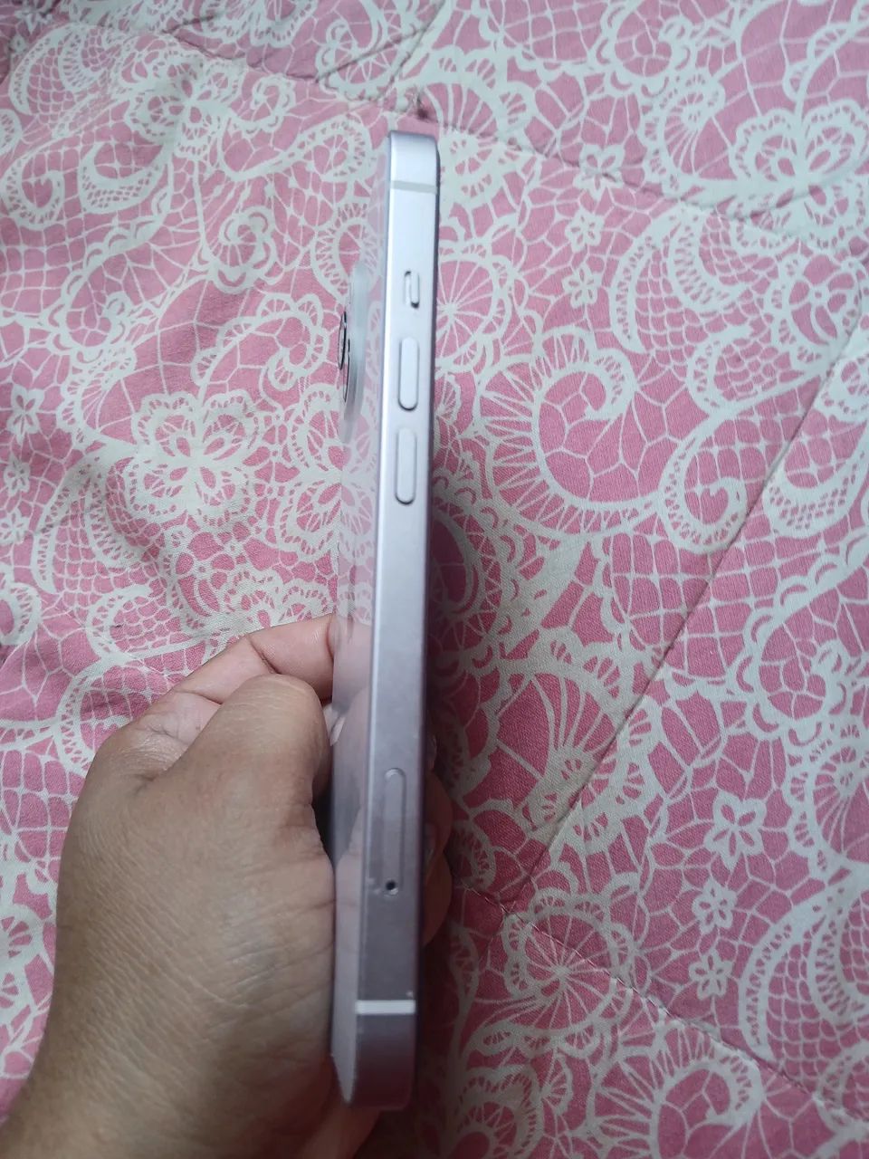 iPhone 13 - Foto 4