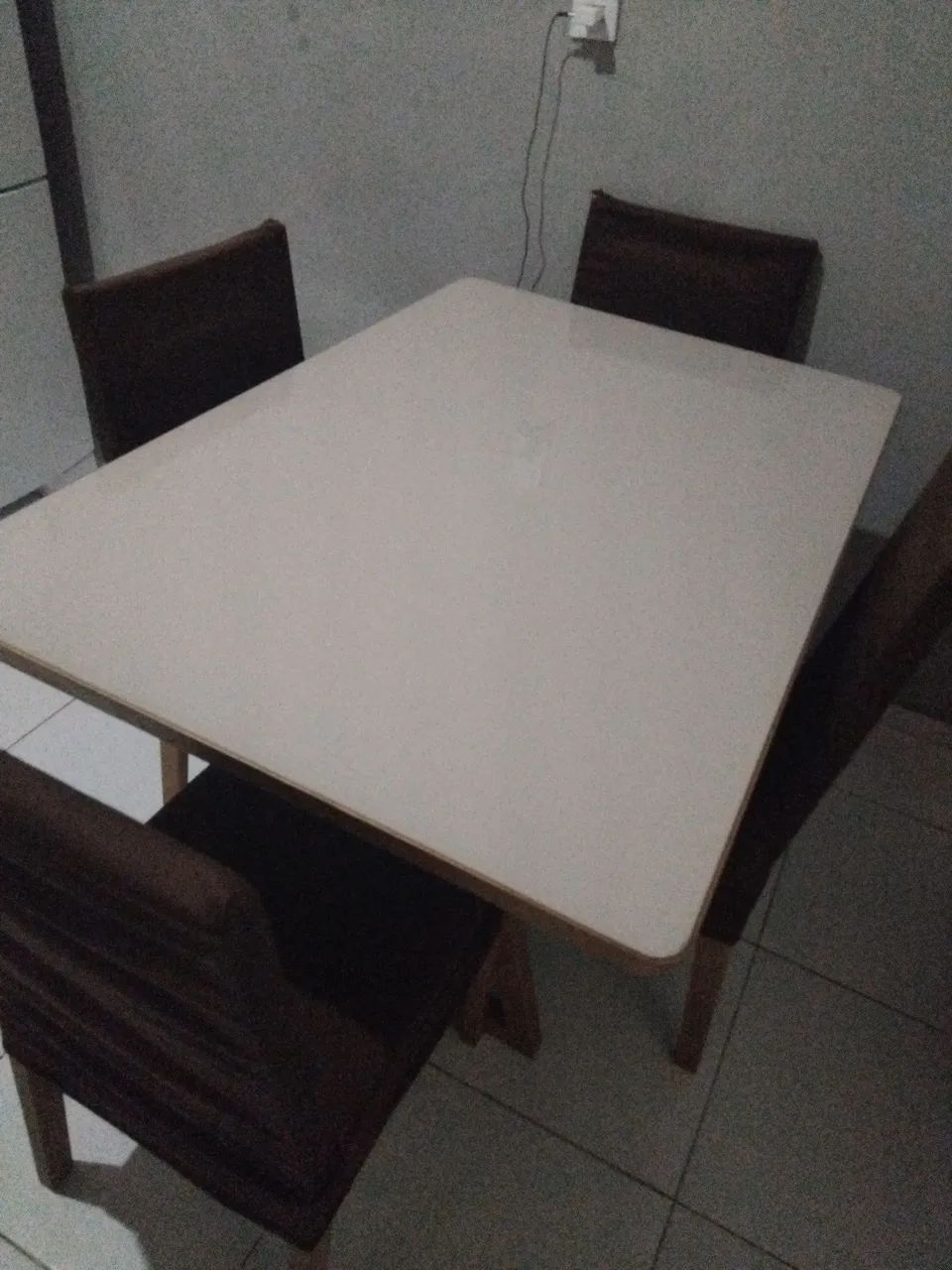 Mesa - Foto 2