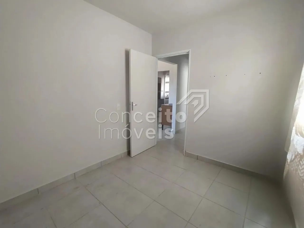 Residência Com Terreno - Uvaranas - Foto 9