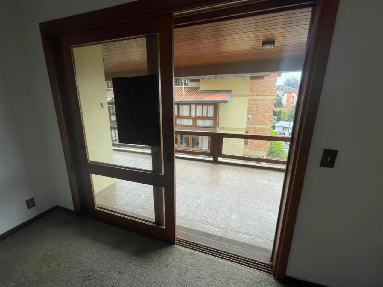 Apartamento 03 Dorm. - Bairro Centro - Foto 2