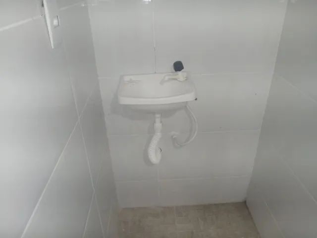 Galpão 300m² em Coelho Neto - Prox. Av. Brasil e Metrô - Foto 4
